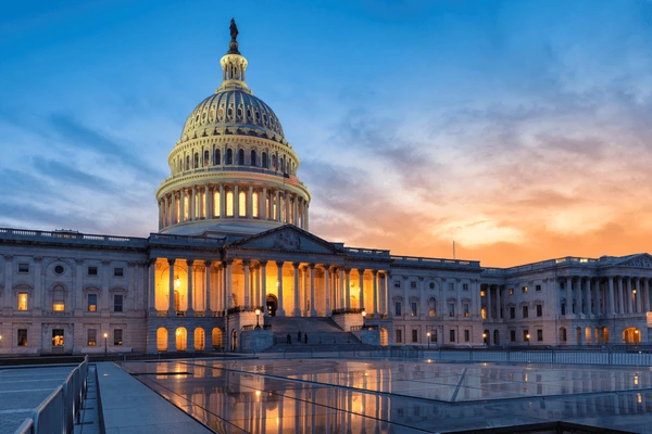 Explore Washington